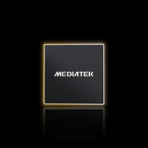 MediaTek_MasterBrand_EN_BlackBG_Front_0923